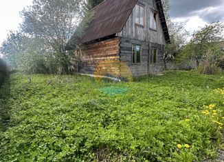 Продам дом, 90 м2, Конаково, садовое товарищество Малиновка, 11