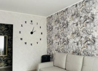 2-комнатная квартира на продажу, 54 м2, Краснодар, улица им. Героя Сарабеева В.И., 5к5, ЖК Керченский