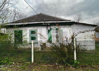 Продается дом, 41 м2, станица Петропавловская, улица Площадь Свободы