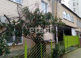 Продаю дом, 265 м2, Сочи, Авиационная улица, микрорайон Черемушки