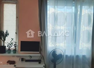 Квартира на продажу студия, 30 м2, Москва, Дмитровское шоссе, 107Ак5, метро Селигерская