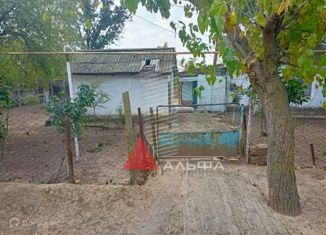 Продается дом, 53.6 м2, село Журавлёвка, Первомайский переулок, 3