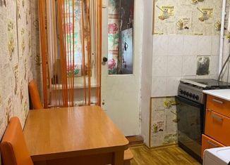 Продаю 1-комнатную квартиру, 26 м2, посёлок городского типа Аэрофлотский, улица Мальченко, 9