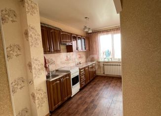 Продам 3-ком. квартиру, 68.4 м2, Ставрополь, проспект Юности, 13, микрорайон №17