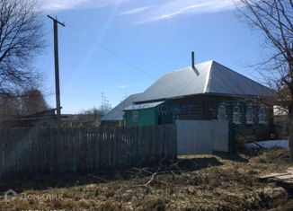 Продажа дома, 42 м2, Нижегородская область, деревня Боковая, 71
