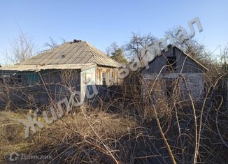 Продажа дома, 20 м2, Каменск-Шахтинский, улица Маяковского