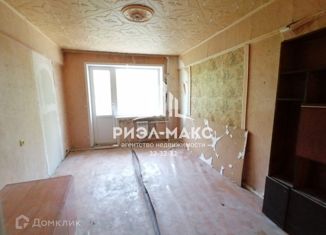 Комната на продажу, 27 м2, Фокино, улица Гагарина, 14А