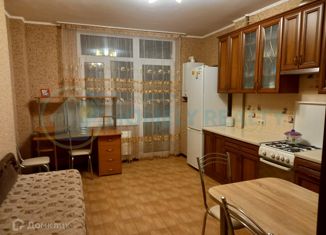 1-комнатная квартира в аренду, 48.1 м2, Севастополь, проспект Победы, 44Б