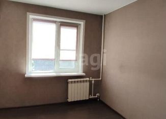 4-ком. квартира на продажу, 61 м2, Барнаул, улица Антона Петрова, 63, Железнодорожный район