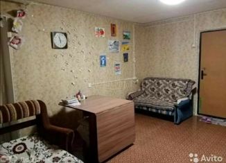 Продаю комнату, 20.5 м2, Йошкар-Ола, улица Воинов-Интернационалистов, 21, микрорайон Юбилейный