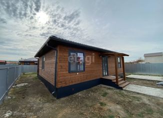 Продается дом, 89.6 м2, станица Елизаветинская, Советская Кубанская улица