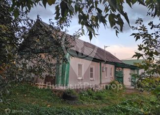 Продается дом, 46.7 м2, село Ленино, Луговая улица, 12