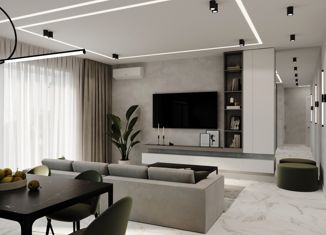 Продается дом, 95 м2, деревня Мелечкино, деревня Мелечкино, 108