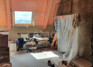Продажа пятикомнатной квартиры, 230.8 м2, Озёрск, Октябрьская улица, 15А