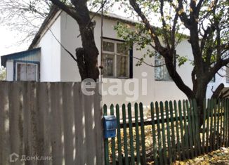 Продается дом, 72 м2, поселок Бирюч, улица Гагарина