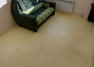 Двухкомнатная квартира на продажу, 52.6 м2, рабочий посёлок Эльбан, 2-й микрорайон, 10