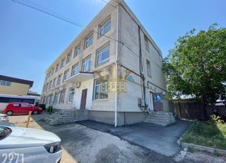 Офис на продажу, 600 м2, Крым, улица Чкалова, 65