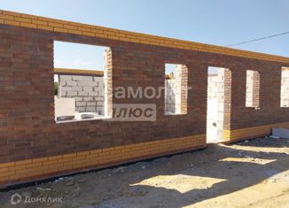 Дом на продажу, 90 м2, посёлок Плодопитомник, Центральная улица