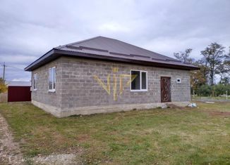 Продается дом, 110 м2, Лабинск, Красная улица