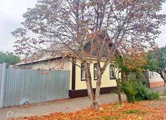 Продам дом, 78.9 м2, Вольск, Народная улица, 162