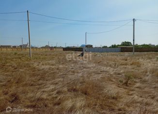 Продажа участка, 6 сот., Ореховское сельское поселение