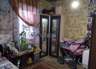 Продается дом, 70 м2, поселок Комсомольский, Школьная улица