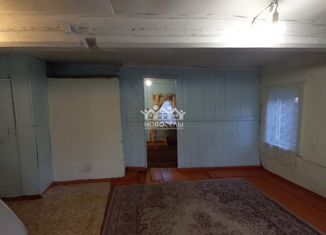 Продажа дома, 46 м2, Чита, 1-я Линейная улица, 101