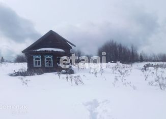 Продам участок, 15 сот., поселок Висимо-Уткинск