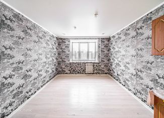 Продажа комнаты, 13.3 м2, Липецк, Астраханская улица, 15, Левобережный район