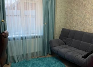 Продам дом, 58 м2, садоводческое некоммерческое товарищество Пионер, Абрикосовая улица