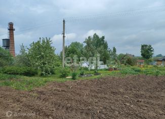 Участок на продажу, 12.16 сот., село Мосейково