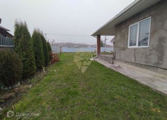 Продажа дома, 135 м2, хутор Чумаки