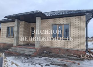 Продается дом, 110 м2, Курская область