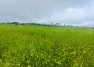 Продажа участка, 170 сот., поселок Верхнее Джемете, Радужная улица