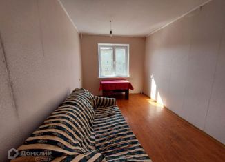 Продам комнату, 52 м2, Чебаркуль, улица Мира, 25А