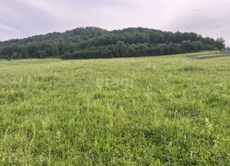 Продается земельный участок, 10 сот., село Бирюля