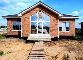 Продам дом, 135 м2, деревня Чернышевка