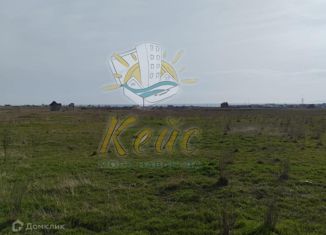 Продажа участка, 6 сот., СНТ Нептун