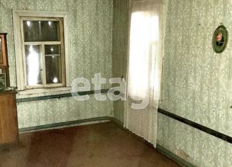 Продается дом, 61.4 м2, Саратовская область