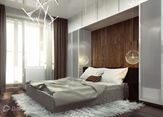 Продам дом, 72 м2, село Орёл-Изумруд, Банановая улица