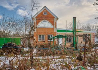 Продам дом, 120 м2, садовое товарищество Микробиолог, Абрикосовая улица, 34