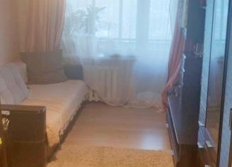 Продажа 3-комнатной квартиры, 59.4 м2, поселок Тимирязевский, улица Чайковского, 5