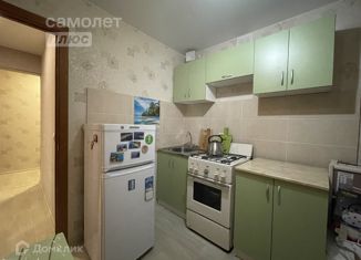 Продажа 1-комнатной квартиры, 30 м2, Иваново, Ташкентская улица, 85Г, Фрунзенский район