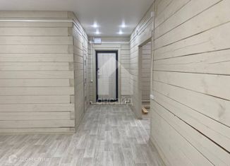 Продажа дома, 130 м2, село Сотниково