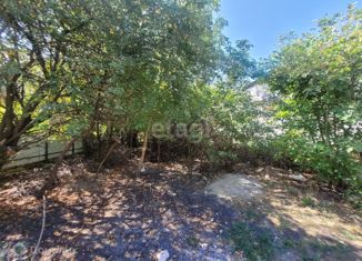 Продается земельный участок, 4 сот., СНТ Нива, Цветочная улица, 200