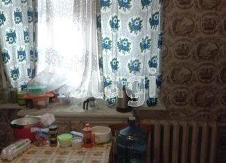 Продается комната, 19.1 м2, Челябинская область, улица Трудящихся, 41