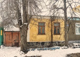 Продам дом, 57.1 м2, Воронеж, Коминтерновский район, Новгородская улица, 3