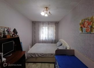 Продам 2-комнатную квартиру, 45 м2, Самара, улица Литвинова, 328, Кировский район