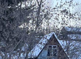 Продается дом, 20 м2, Нижний Тагил