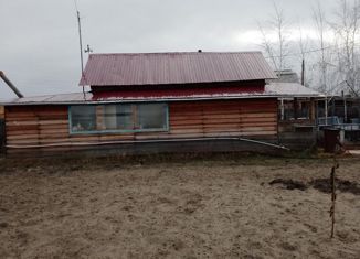 Продается дом, 52 м2, Саха (Якутия), Северная улица